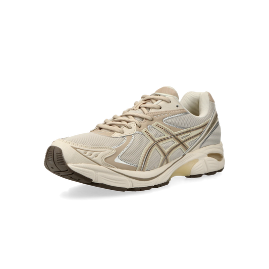 ASICS SportStyle GT-2160 (Oatmeal/Simply taupe)