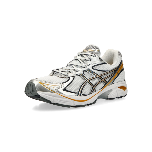 ASICS SportStyle GT-2160 (White/Pure silver)