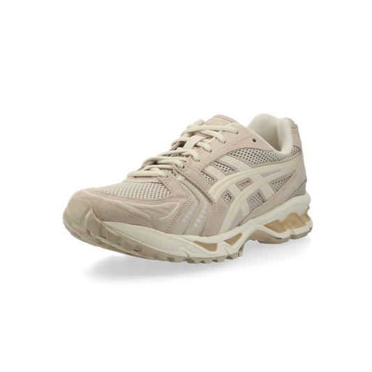 ASICS SportStyle Gel-Kayano 14 (Simply taupe/Oatmeal)