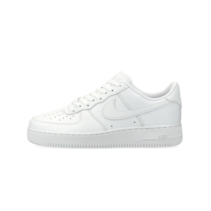 Nike Air Force 1 '07 Fresh "White"