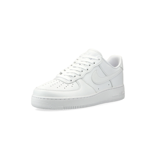 Nike Air Force 1 '07 Fresh "White"
